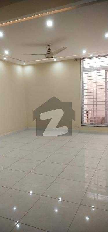 1 Kanal beautiful house Basement Available for rent in Dha phase 2 Islamabad