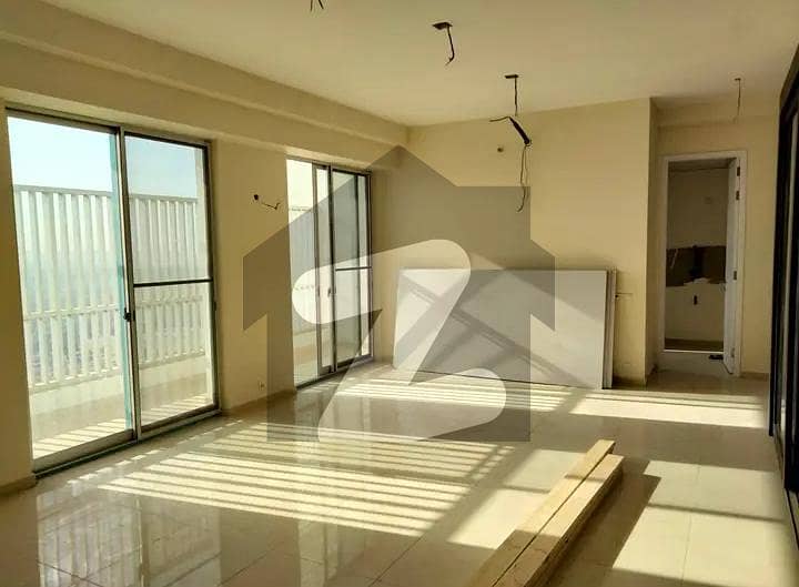 Luxurious 3 Bed D/D Lucky One Apartment For Sale Luxurious 3 Bed D/D Lucky One Apartment For Sale