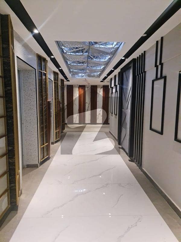 The Best Location For Your Office Ideal Location With All Advance Amenities Security Easy Approach From Every Part Of The City The Best Location For Your Office Ideal Location With All Advance Amenities Security Easy Approach From Every Part Of The City