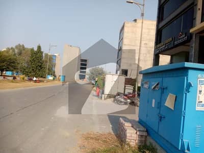 04 MARLA COMMERCIAL PLOT FOR SALE IN COMMERCIAL BROADWAY BLOCK B 04 MARLA COMMERCIAL PLOT FOR SALE IN COMMERCIAL BROADWAY BLOCK B