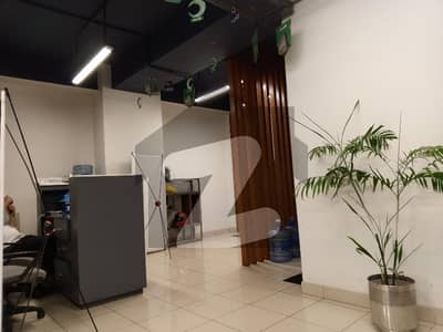 Full Furnished Office Available For At Main Shahra e Faisal Facing with Lift Standby Generator and Car Parking Best Software House Multinational Company and other Purposes Full Furnished Office Available For At Main Shahra e Faisal Facing with Lift Standby Generator and Car Parking Best Software House Multinational Company and other Purposes
