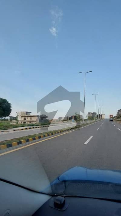 ڈی