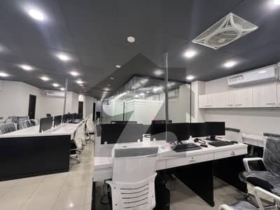 Full Furnished Office Available For Rent At Main Shahra E Faisal Near Razi Road Well Maintained Building Almost New Building Best For Software House Multinational Company And Business Purposes Full Furnished Office Available For Rent At Main Shahra E Faisal Near Razi Road Well Maintained Building Almost New Building Best For Software House Multinational Company And Business Purposes