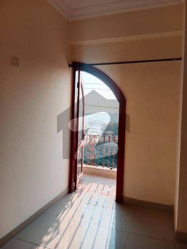 Beautiful Apartment For Sale Beautiful Apartment For Sale
