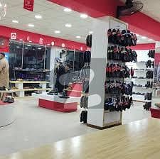 Main University Road Shop/Commercial Available For Sale In Installment Plan Main University Road Shop/Commercial Available For Sale In Installment Plan