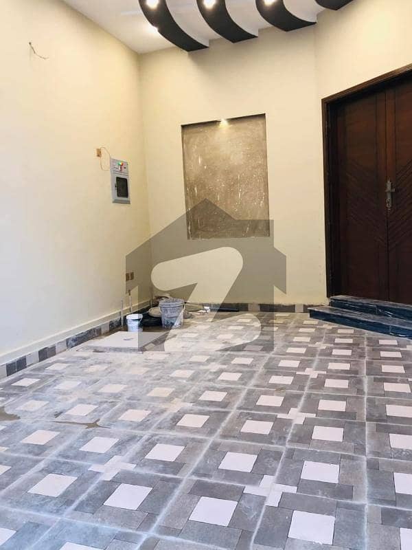 پام انکلیو حیدرآباد بائی پاس,حیدر آباد میں 4 کمروں کا 6 مرلہ مکان 3.0 کروڑ میں برائے فروخت۔ پام انکلیو حیدرآباد بائی پاس,حیدر آباد میں 4 کمروں کا 6 مرلہ مکان 3.0 کروڑ میں برائے فروخت۔