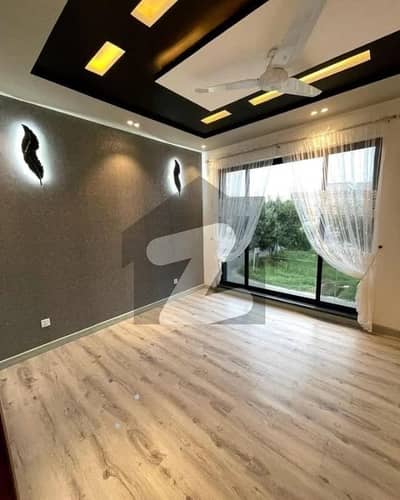 3 Years Installments Plan Modern Brand New House For Sale In Park View City 3 Years Installments Plan Modern Brand New House For Sale In Park View City