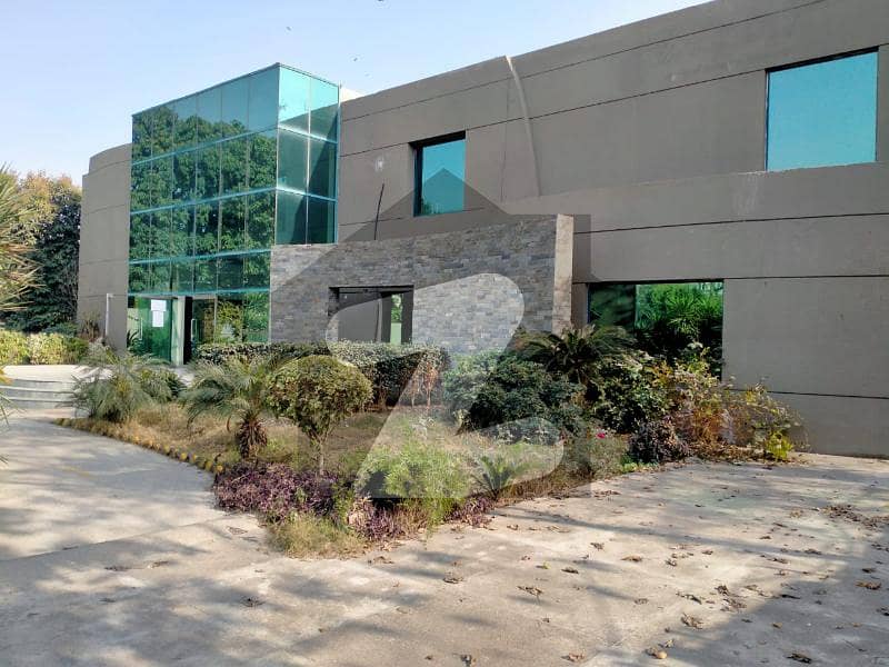 4 KANAL COMMERCIAL BUILDING FOR RENT MAIN BOULEVARD JOHAR TOWN GARDEN TOWN SHADMAN GOR UPPER MALL LAHORE 4 KANAL COMMERCIAL BUILDING FOR RENT MAIN BOULEVARD JOHAR TOWN GARDEN TOWN SHADMAN GOR UPPER MALL LAHORE