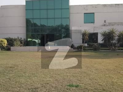 CANTT,COMMERCIAL BUILDING FOR RENT GULBERG GARDEN MODEL MUSLIM IQBAL JOHAR TOWN SHADMAN GOR UPPER MALL LAHORE CANTT,COMMERCIAL BUILDING FOR RENT GULBERG GARDEN MODEL MUSLIM IQBAL JOHAR TOWN SHADMAN GOR UPPER MALL LAHORE