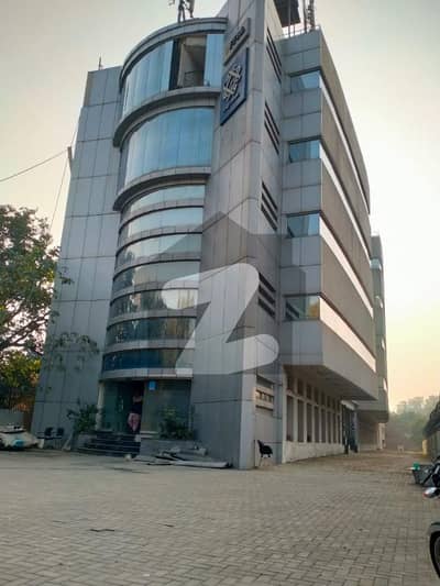 DHA CANTT,35000 SQFT COMMERCIAL BUILDING FOR RENT GULBERG MODEL TOWN GARDEN TOWN SHADMAN GOR UPPER MALL LAHORE DHA CANTT,35000 SQFT COMMERCIAL BUILDING FOR RENT GULBERG MODEL TOWN GARDEN TOWN SHADMAN GOR UPPER MALL LAHORE