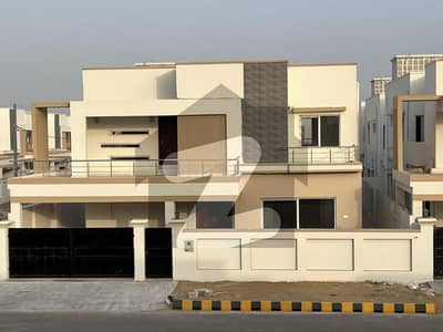 BRAND NEW HOUSE FOR SALE
