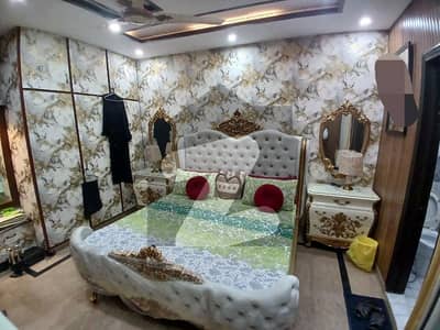 پنجاب