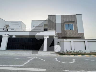 BRAND NEW HOUSE FOR SALE