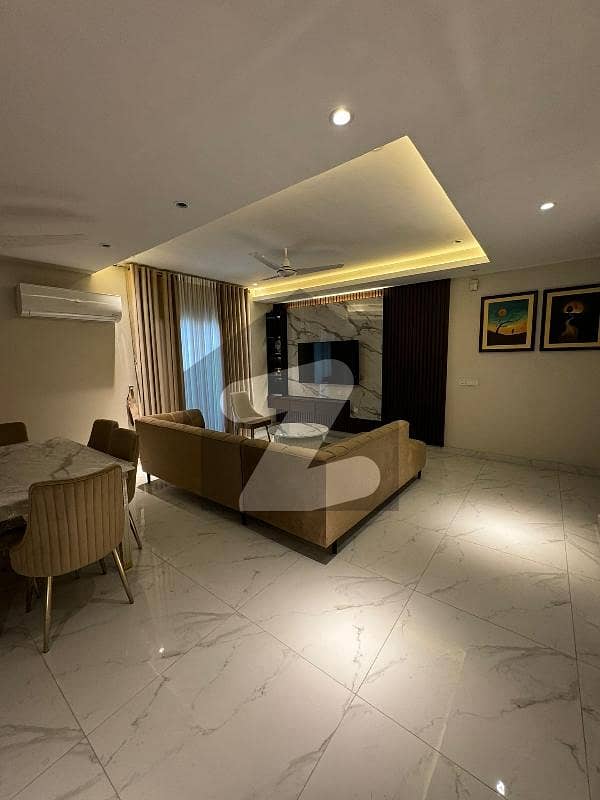 2 Beds With Maid Room Apartment Fully Furnished 2 Beds With Maid Room Apartment Fully Furnished