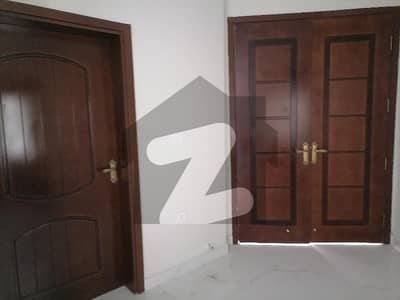 Spacious 350 Square Yards House Available For sale In Falcon Complex New Malir