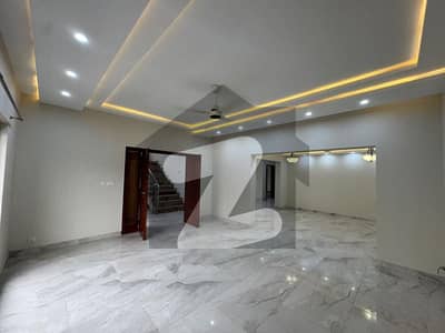 15 Marla House Is Available For Sale In Askari 10 Sector S At Super Hot Location