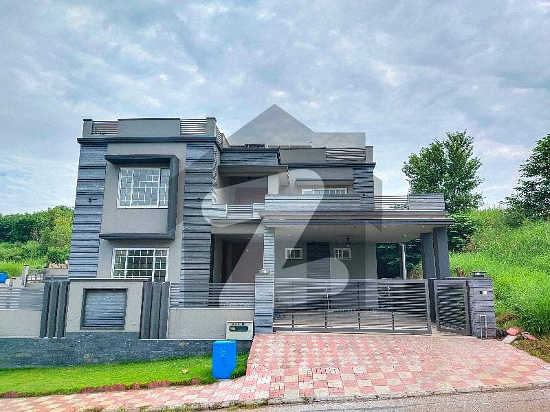 Very Beautiful House For Sale. Very Beautiful House For Sale.