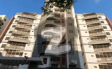 Sawera Comfort 4 Bedroom Brand New Apartment