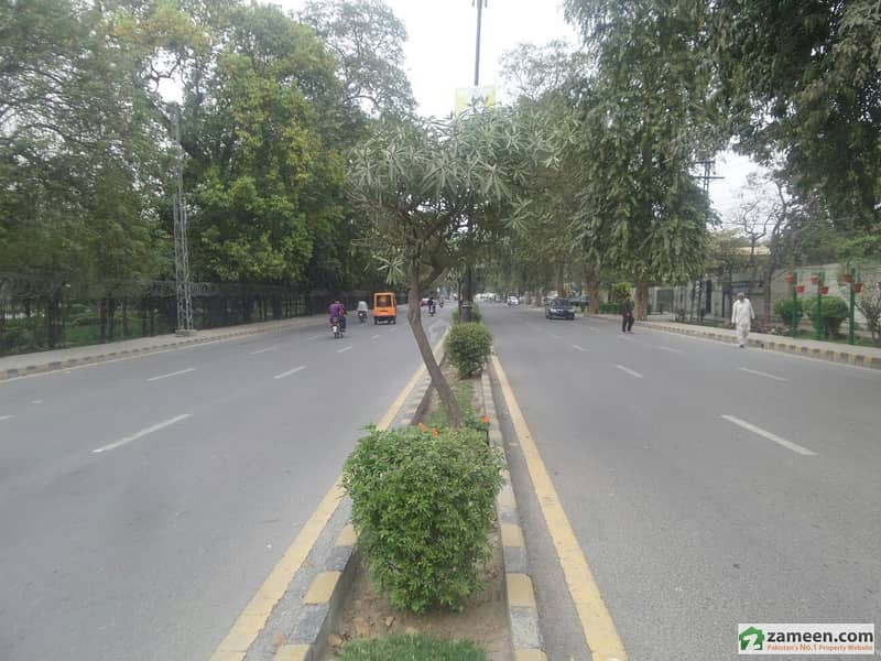 House Is Available For Sale Lawrence Road, Lahore ID5195628