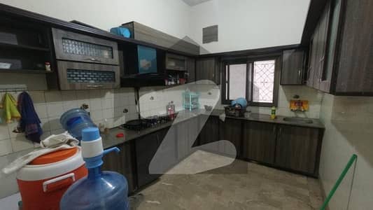 Buy A Centrally Located Prime Location 240 Square Yards House In Gulistan-E-Jauhar - Block 7