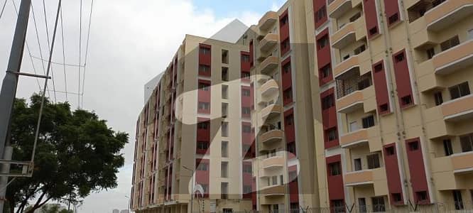 Prime Location Flat Sized 790 Square Feet In Federal Government Employees Housing Foundation Prime Location Flat Sized 790 Square Feet In Federal Government Employees Housing Foundation