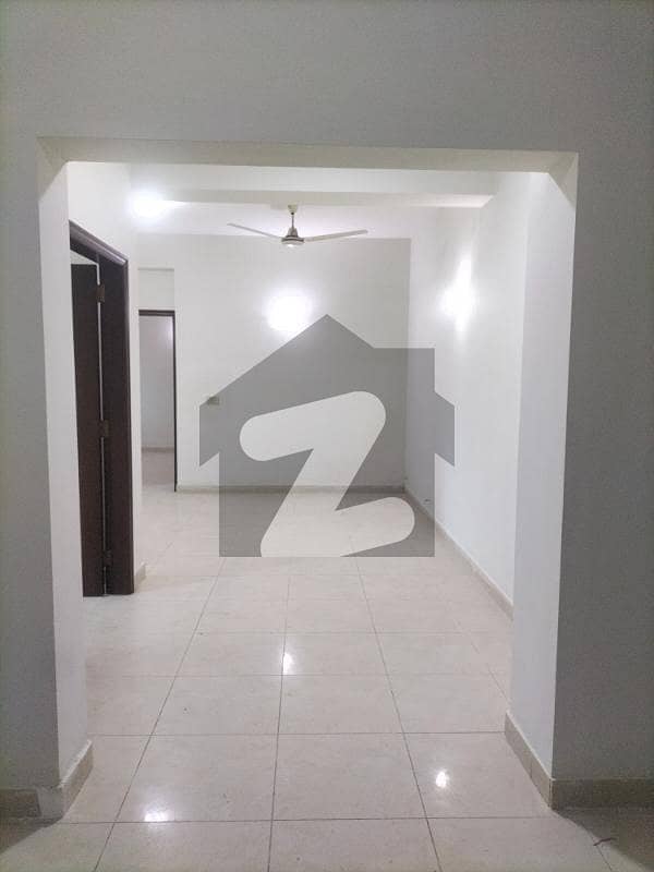 3 Bedroom Unfurnished Apartment Available For Rent In F-11 3 Bedroom Unfurnished Apartment Available For Rent In F-11