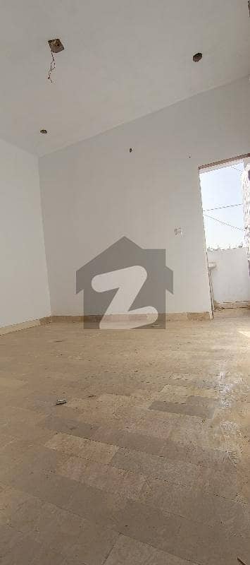 محمودآباد نمبر 4 محمود آباد,کراچی میں 2 کمروں کا 3 مرلہ فلیٹ 18.0 ہزار میں کرایہ پر دستیاب ہے۔