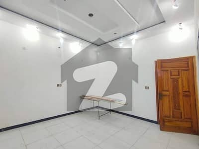 Brand New Luxury House For Sale Brand New Luxury House For Sale