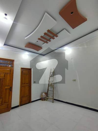 Brand New Luxury House For Sale