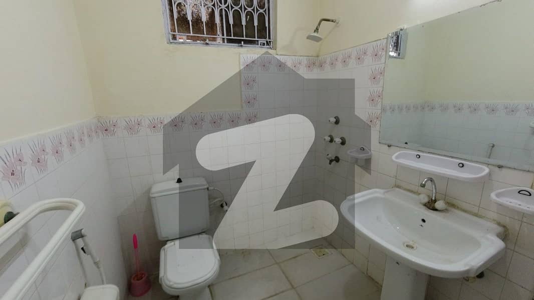 27 