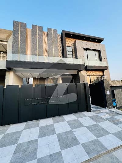 12 Marla Ultra Brand New Luxury House Available For Sale At Royal Orchard 12 Marla Ultra Brand New Luxury House Available For Sale At Royal Orchard