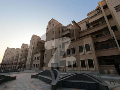 3 BEDD DD PARK FACING COTTAGES AVAILABLE IN FALAKNAZ HARMONY