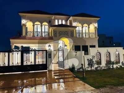 ڈی ایچ اے فیز 1 ۔ سیکٹر ایچ ڈی ایچ اے فیز 1,ڈی ایچ اے ڈیفینس,ملتان میں 5 کمروں کا 1 کنال مکان 4.1 کروڑ میں برائے فروخت۔ ڈی ایچ اے فیز 1 ۔ سیکٹر ایچ ڈی ایچ اے فیز 1,ڈی ایچ اے ڈیفینس,ملتان میں 5 کمروں کا 1 کنال مکان 4.1 کروڑ میں برائے فروخت۔