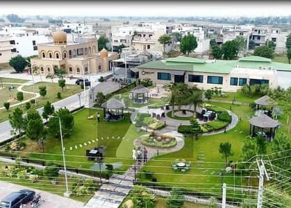 ریور