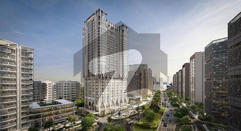 Duplex Penthouses For Sale In Zameen Arx Duplex Penthouses For Sale In Zameen Arx