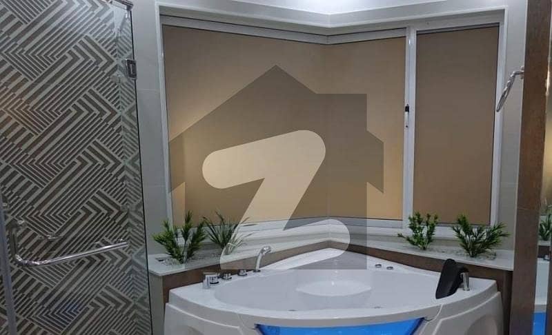 25 