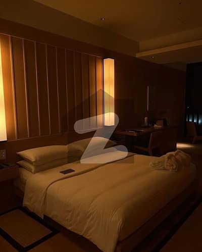 Book Your Apartment on 50% Down Payment in CBD and Get 15% Rental on it for 3 Years Book Your Apartment on 50% Down Payment in CBD and Get 15% Rental on it for 3 Years
