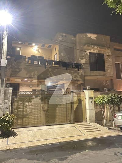 واپڈا ٹاؤن ۔ بلاک بی2 واپڈا ٹاؤن,گوجرانوالہ میں 5 کمروں کا 10 مرلہ مکان 3.75 کروڑ میں برائے فروخت۔ واپڈا ٹاؤن ۔ بلاک بی2 واپڈا ٹاؤن,گوجرانوالہ میں 5 کمروں کا 10 مرلہ مکان 3.75 کروڑ میں برائے فروخت۔