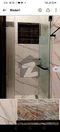 27 