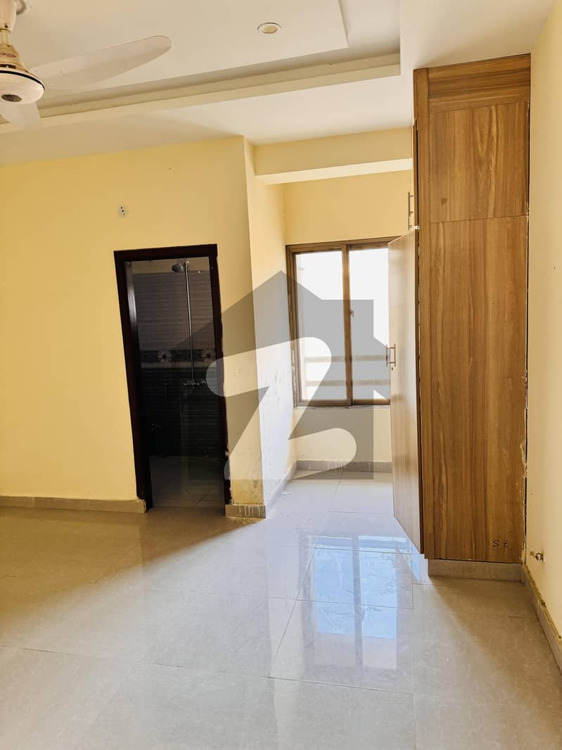 Buy 900 Square Feet Residential Plot At Highly Affordable Price