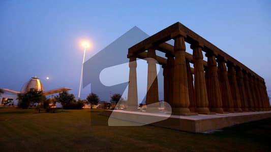 Bahria