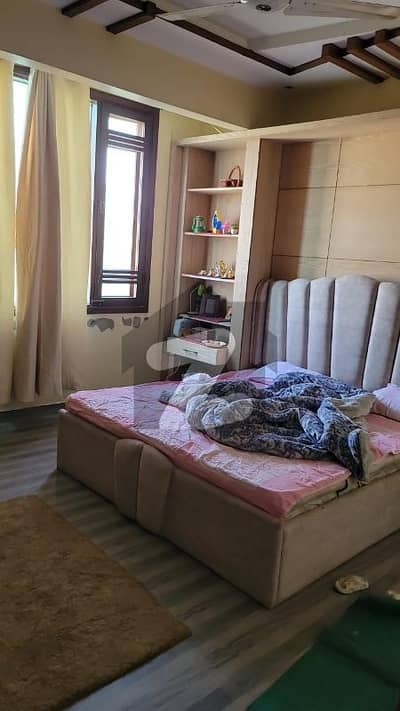 ایم