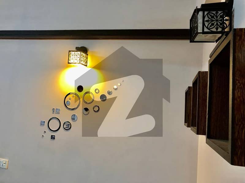 25 