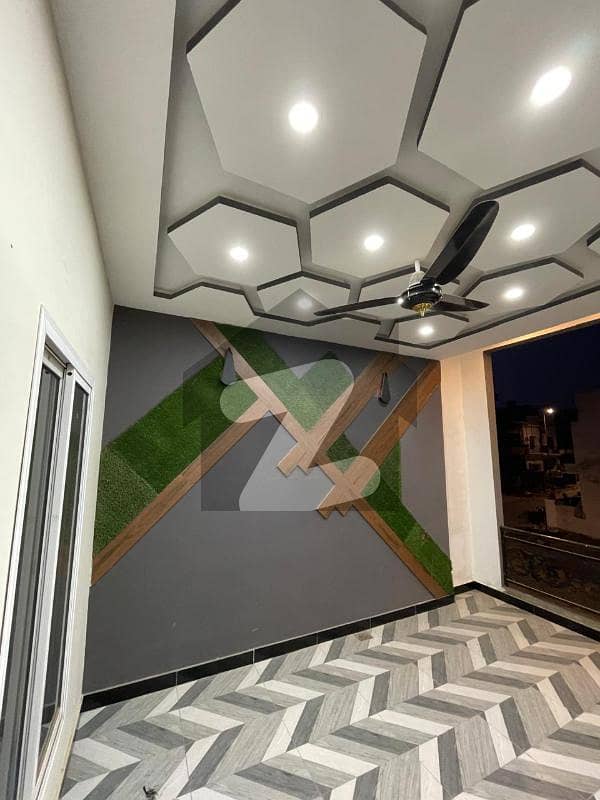 5 Marla Furnished House For Rent In Citi Housing Jhelum 5 Marla Furnished House For Rent In Citi Housing Jhelum