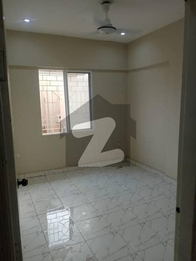Gohar Green City 2 Bedroom Flat Available on Sale