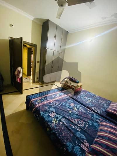 Portion Available For Rent