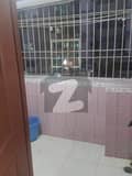 20 