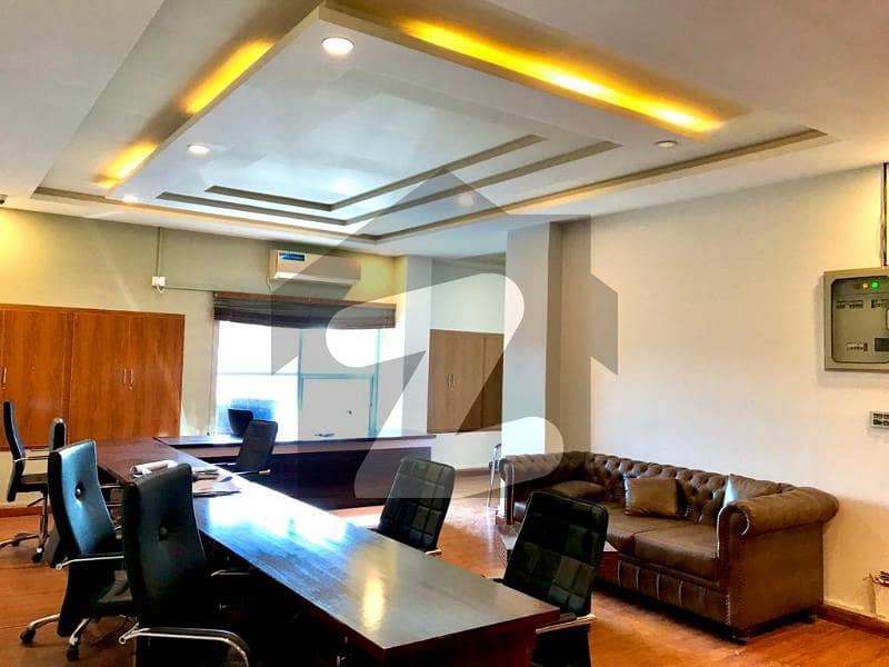 Executive Office Floor Available For Rent G-9/1, Islamabad Executive Office Floor Available For Rent G-9/1, Islamabad