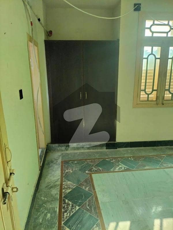 130. Sq. Ft Flat Fore Rent Ground Warsak Road 130. Sq. Ft Flat Fore Rent Ground Warsak Road