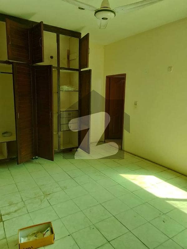 Upper portion for rent Gulraiz 3 Rawalpindi